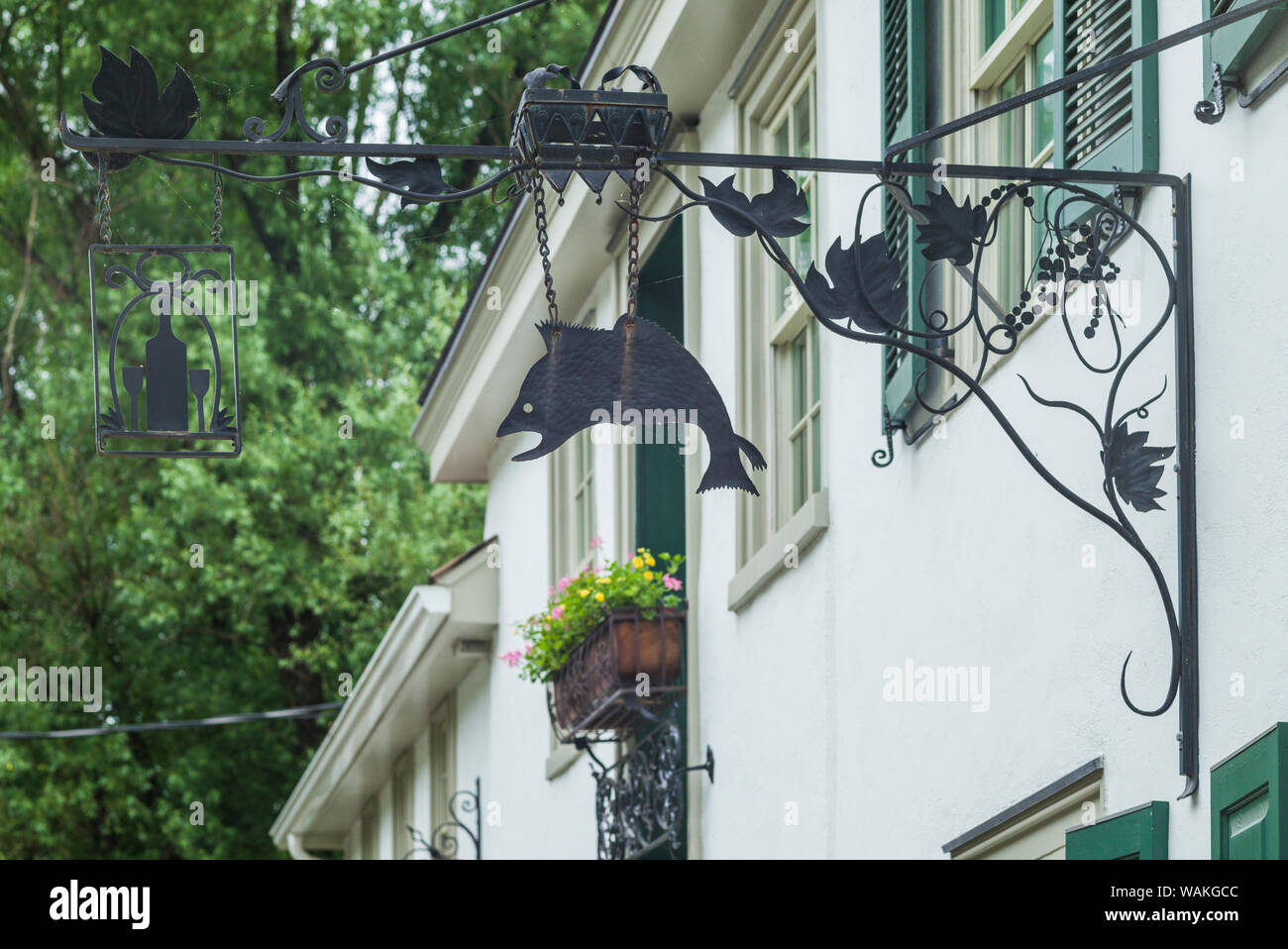 Hope black hires stock photography and images Alamy