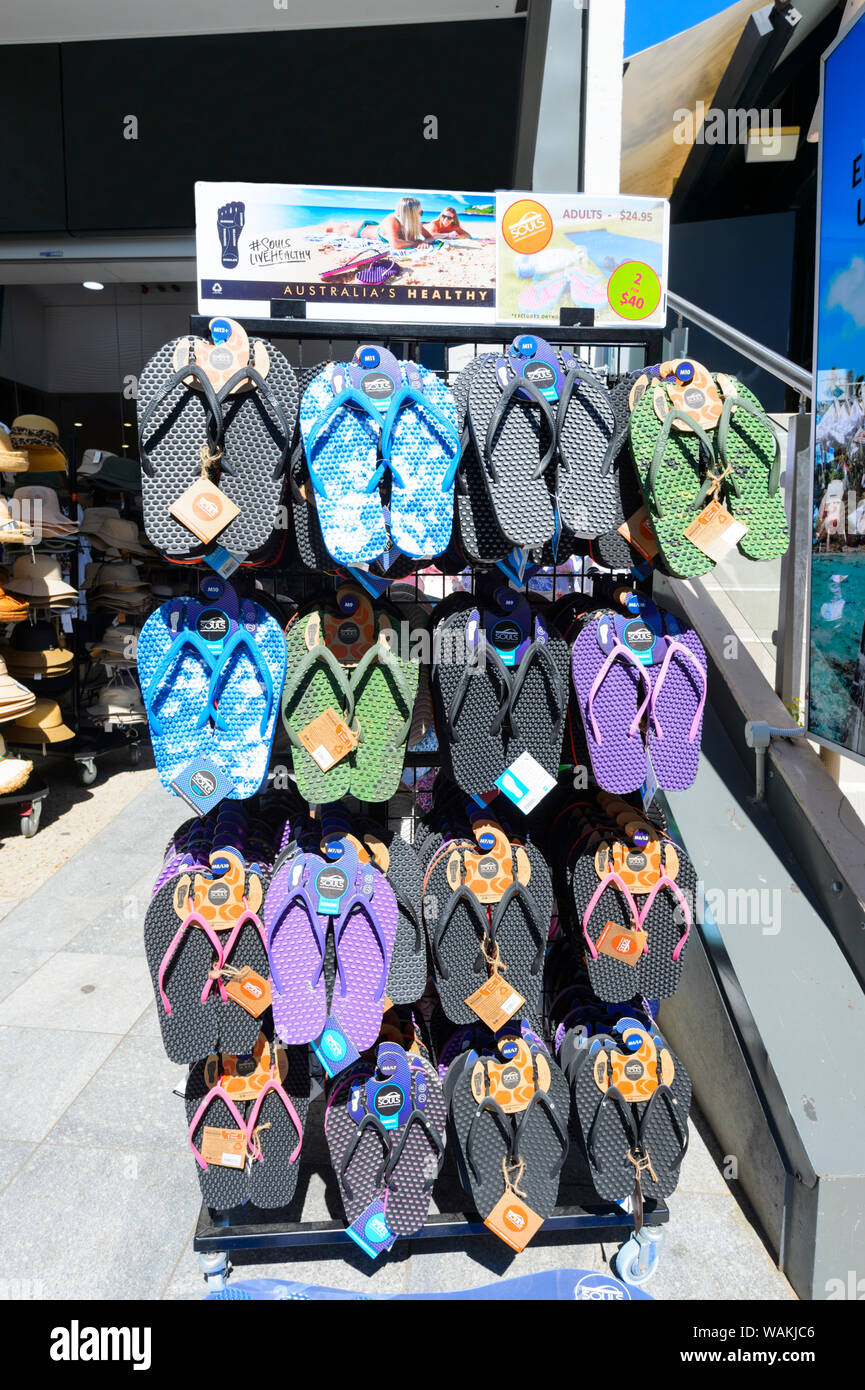 Havaianas shoes hi-res stock photography and images - Alamy