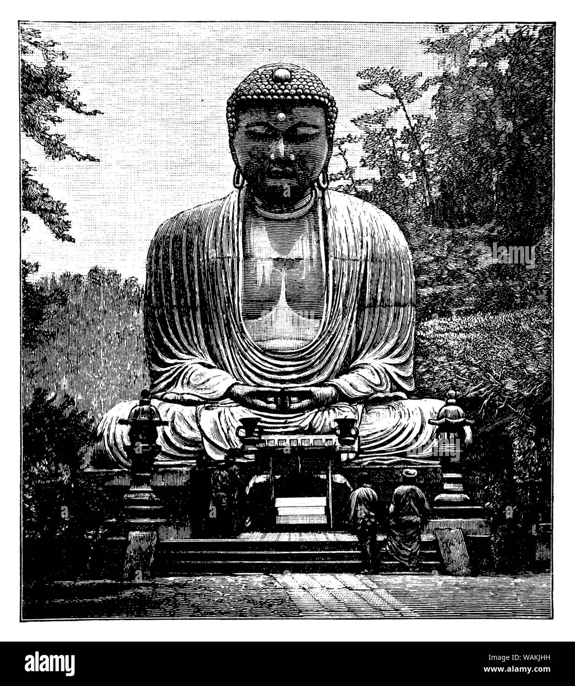 Buddha details deals