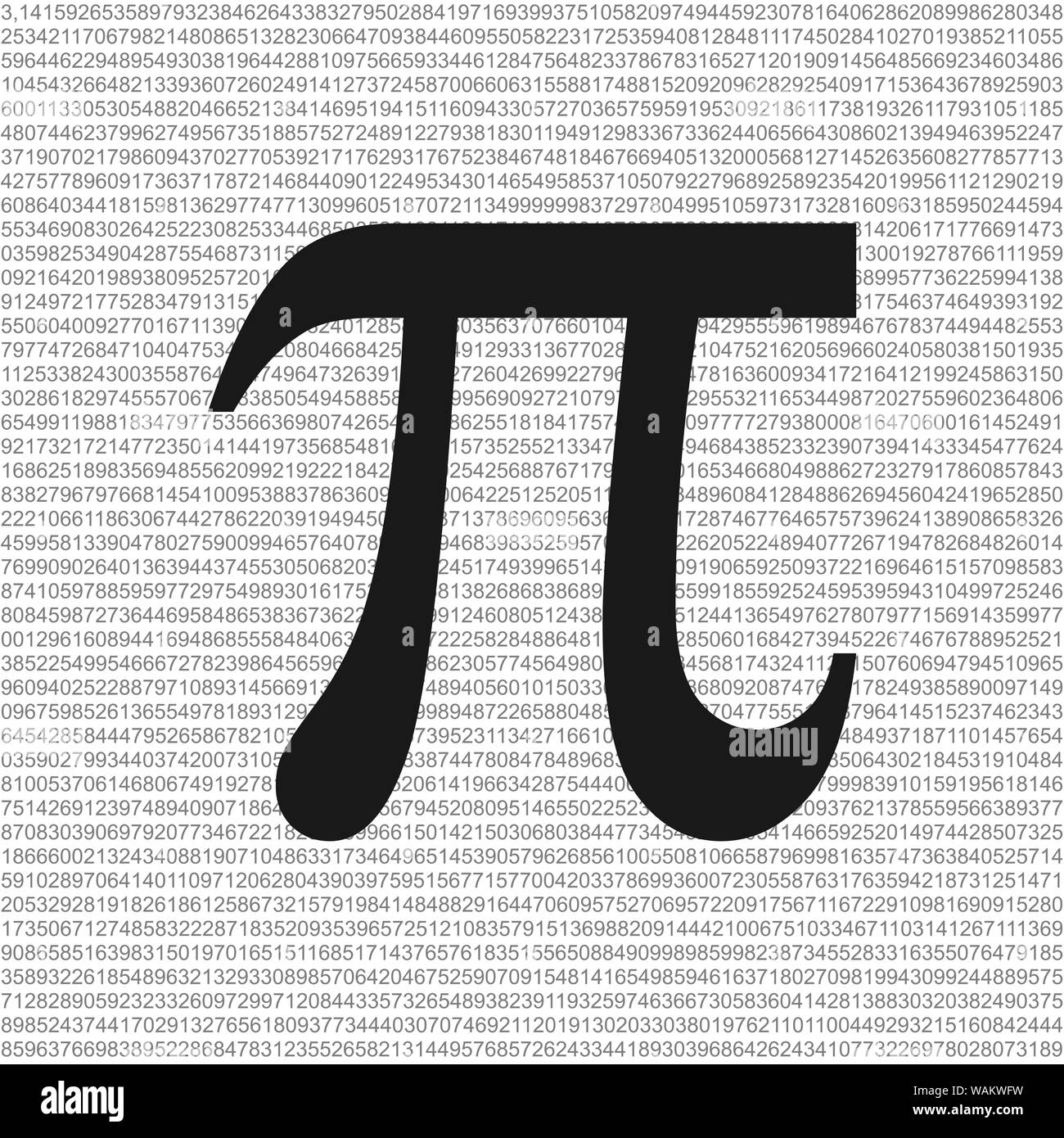 My Image 4