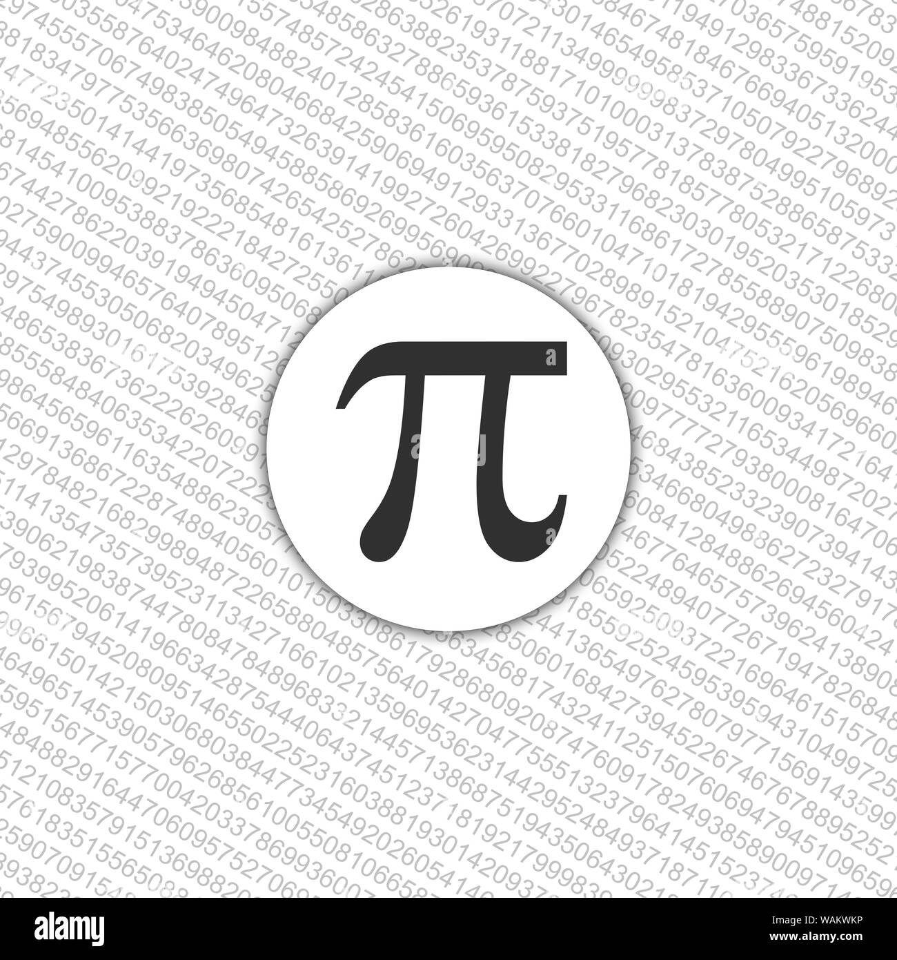 Pi Symbol Definition at Savannah Derrington blog