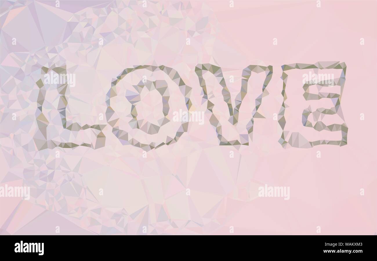 View of Triangular Interior Design Guide - numberanalytics.com