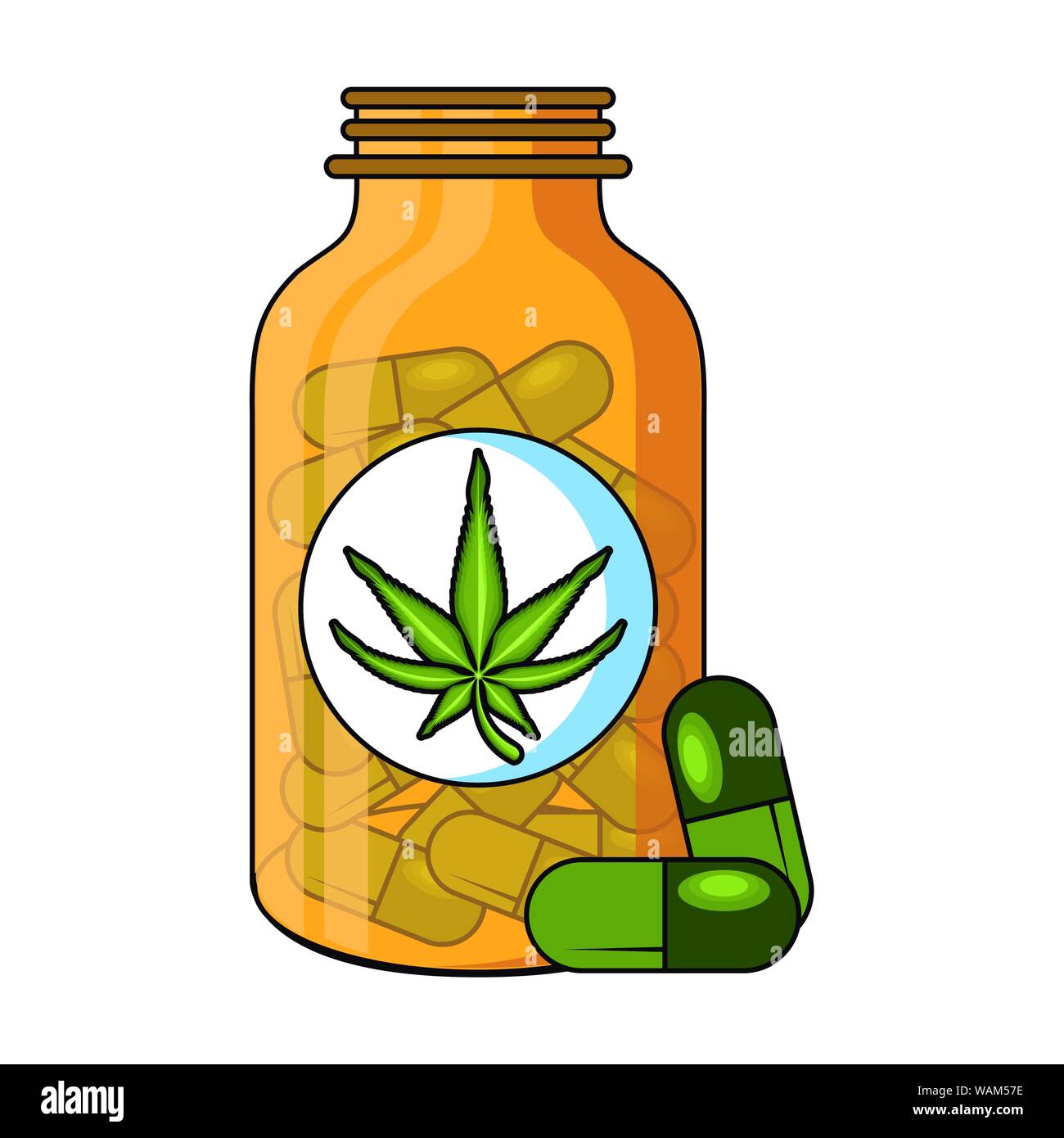Cannabis Martihuana Sativa Hemp Cartoon Stock Vector Image Art Alamy cannabis-martihuana-sativa-hemp-cartoon-stock-vector-image-art-alamy