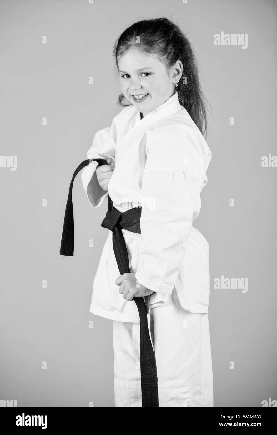 martial arts Silver Wolf Wushu