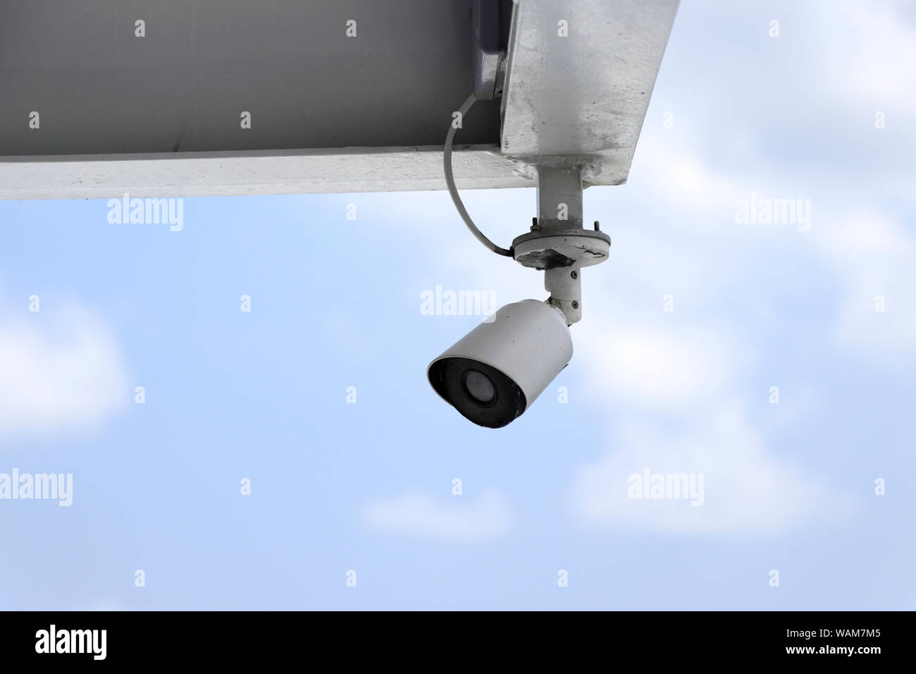 top cctv camera