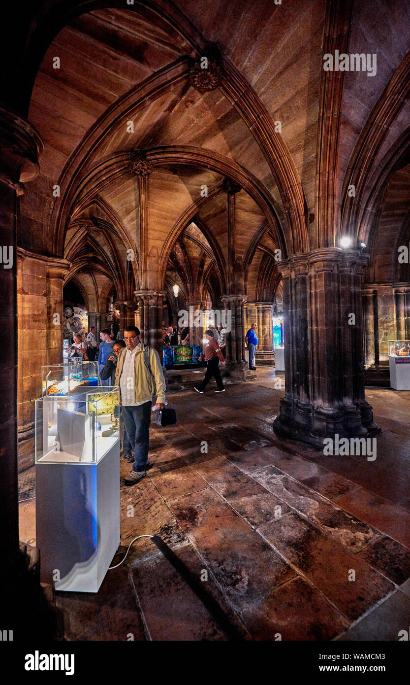 University of glasgow engraving hires stock photography and images Alamy