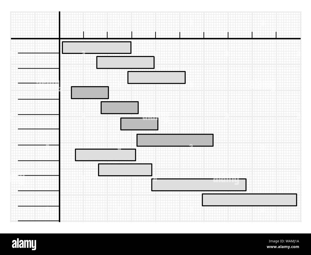 a-gantt-chart-is-a-type-of-bar-chart-that-illustrates-a-project