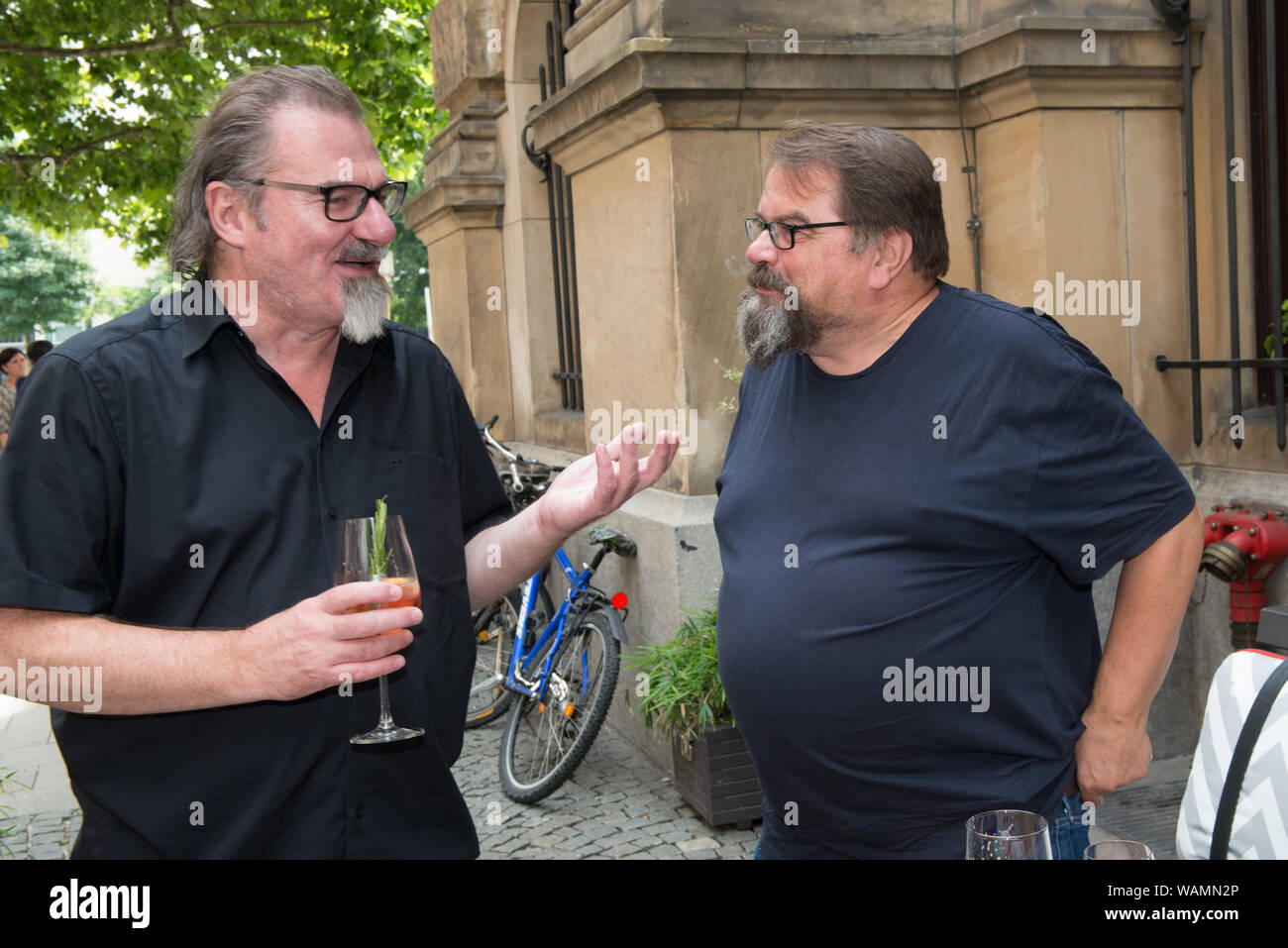 Anatol nitschke hires stock photography and images Alamy
