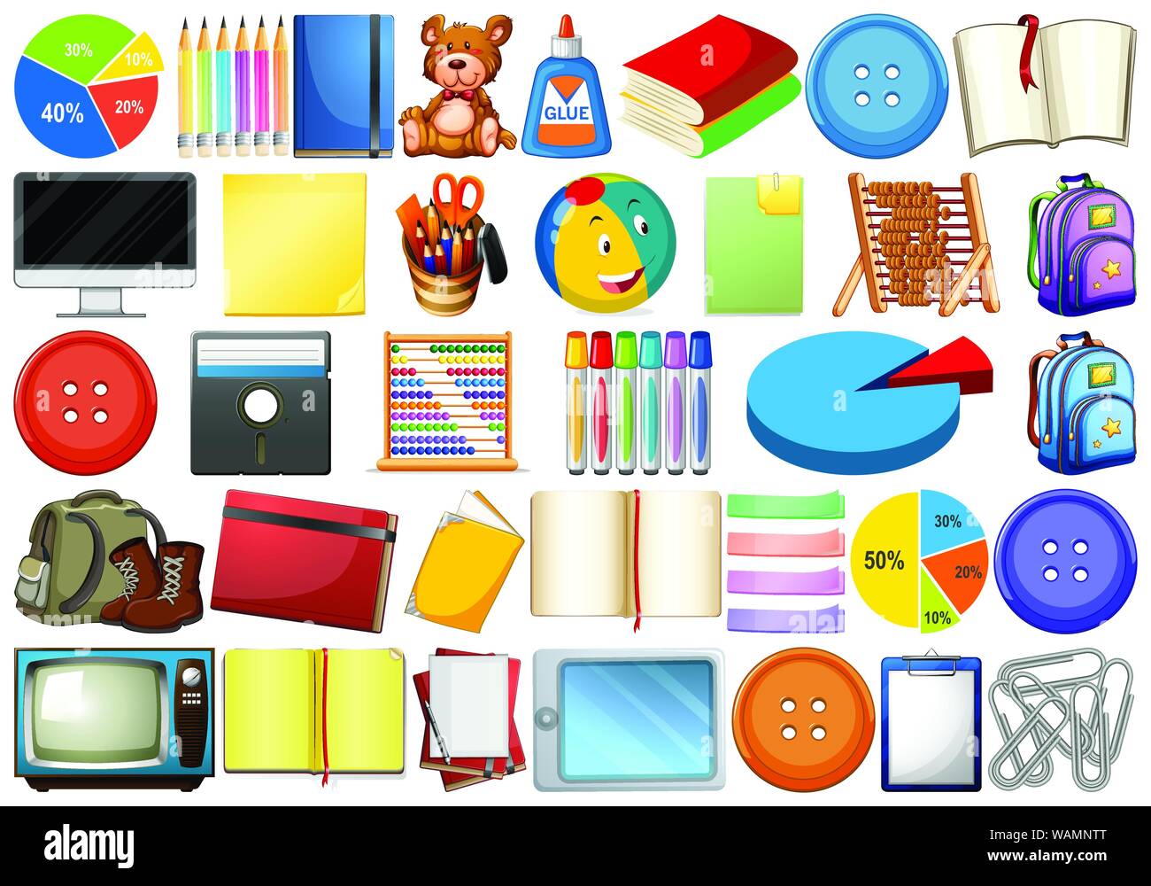 Related objects. Subject clauses в английском языке. Предметы связанные с правом. Предметы связанные с монтажом. Родственные предметы пылесос.