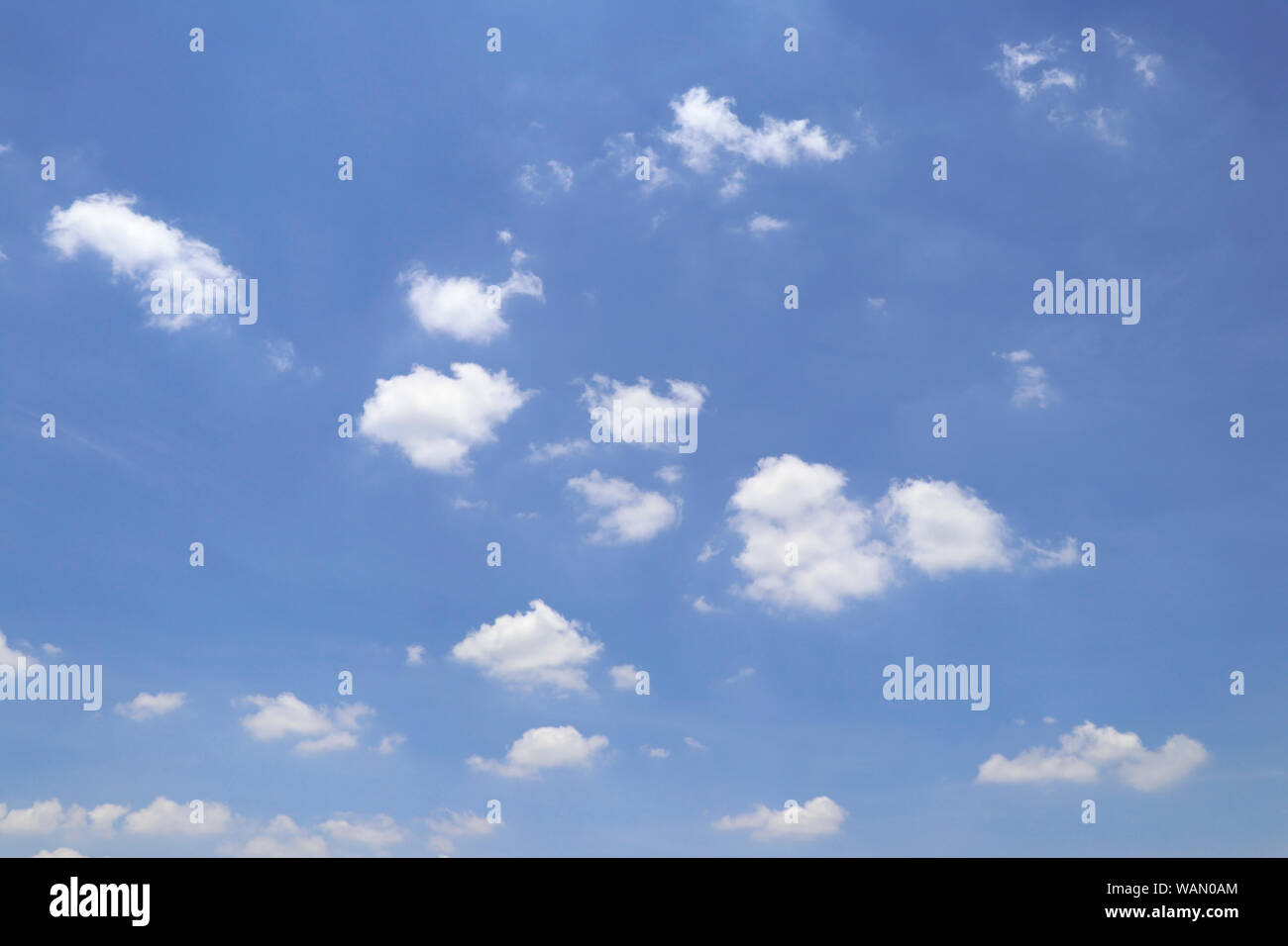 Blue Cloud Clouds Day Light Nice Skies Sky Stock Photos Blue