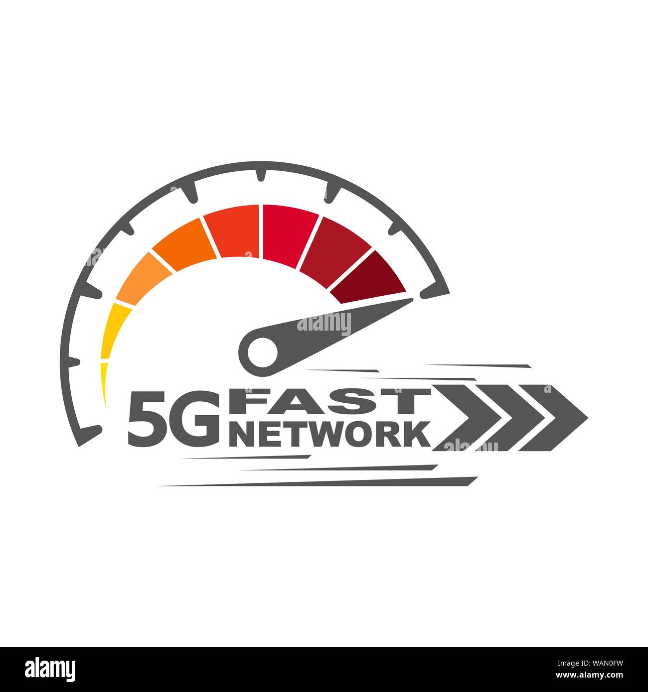 5g-fast-network-speed-internet-5g-concept-abstract-symbol-of-speed-5g