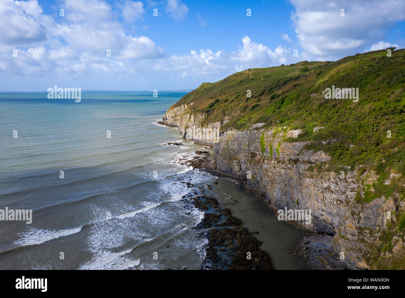 Laugharne Wales Pendine Hi res Stock Photography And Images Alamy laugharne-wales-pendine-hi-res-stock-photography-and-images-alamy