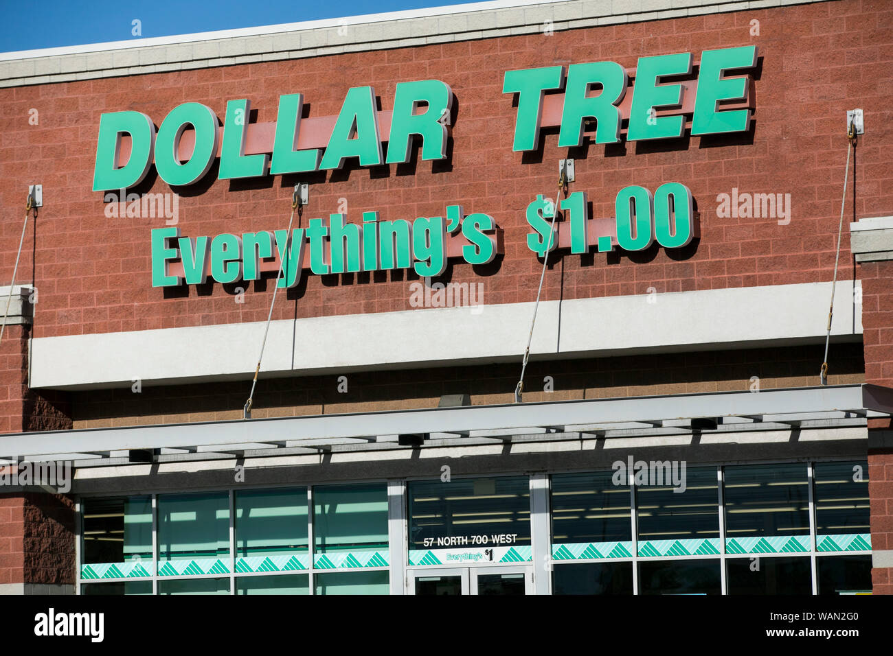 Dollar Store Spanish Fork Utah at David Cox blog