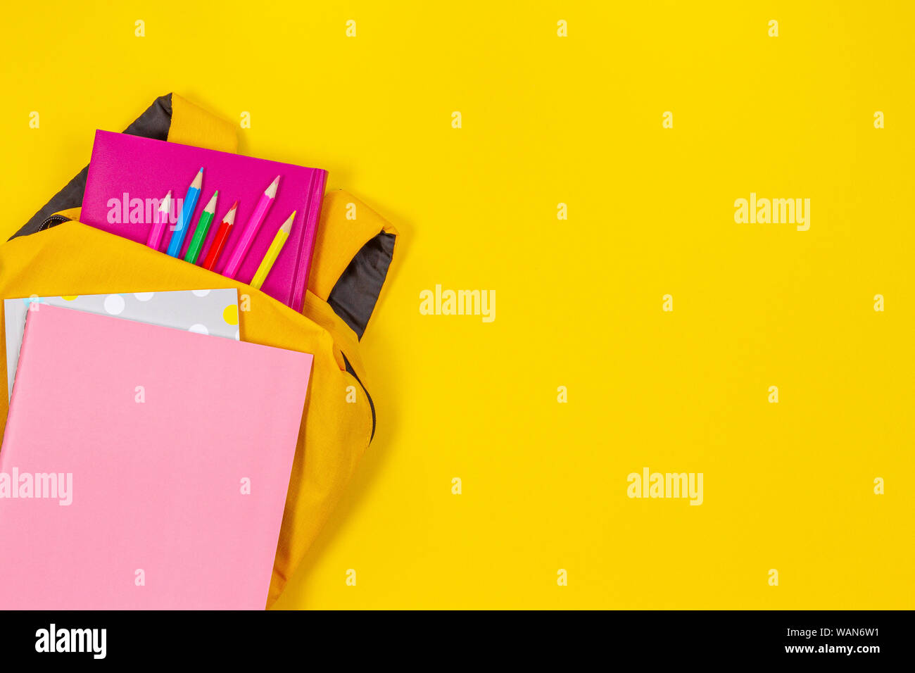 Pen bag hi-res stock photography and images - Alamy