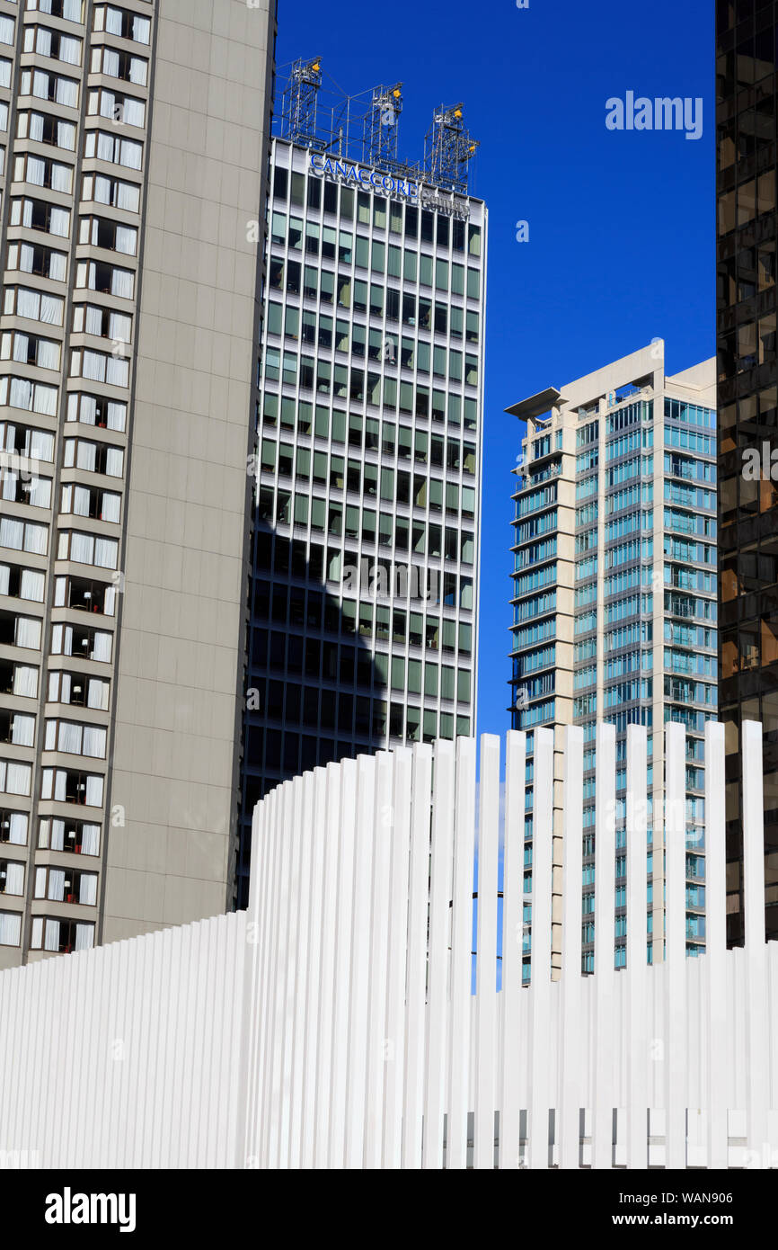 Northwest coastal art gallery vancouver hires stock photography and