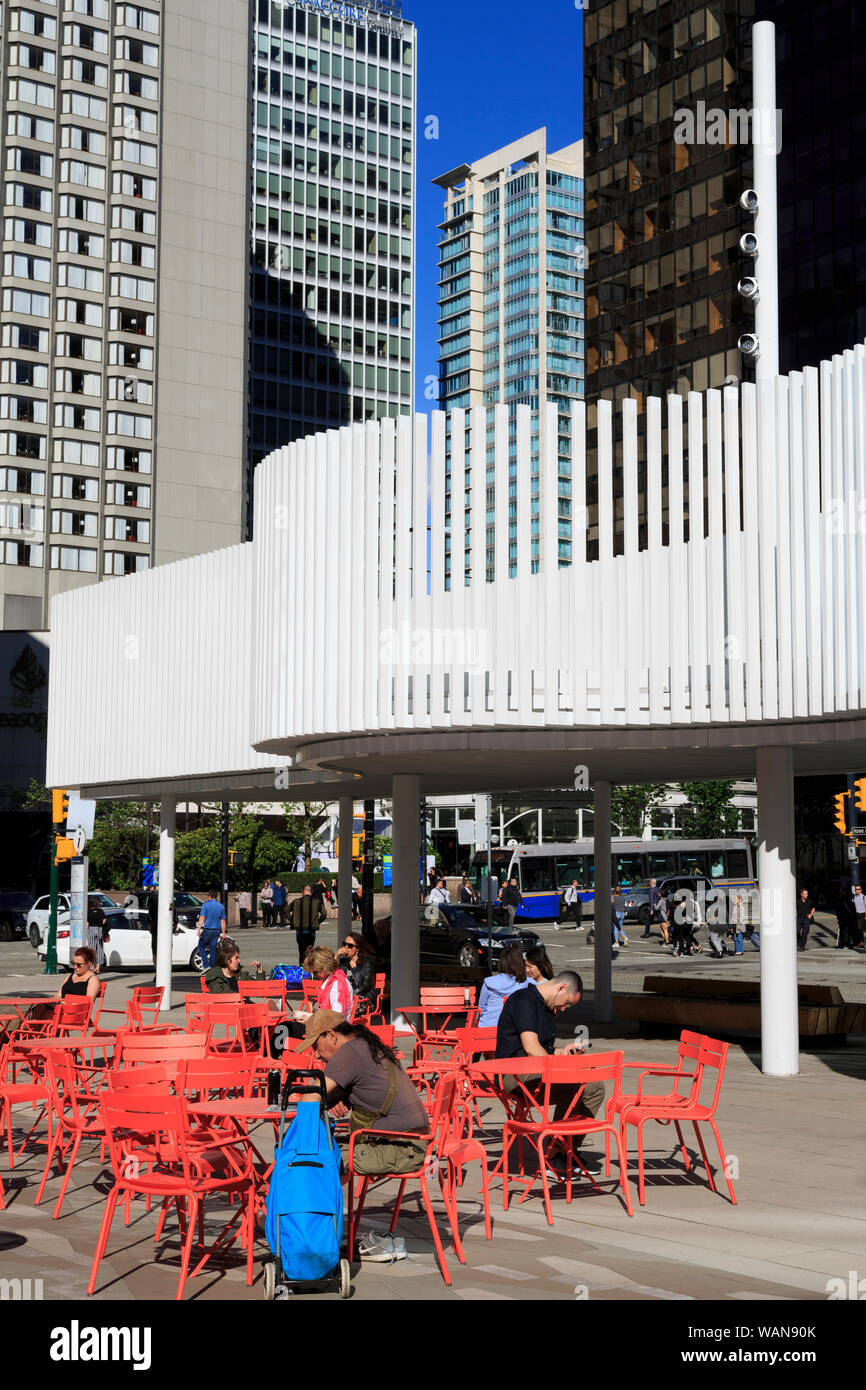Northwest coastal art gallery vancouver hires stock photography and