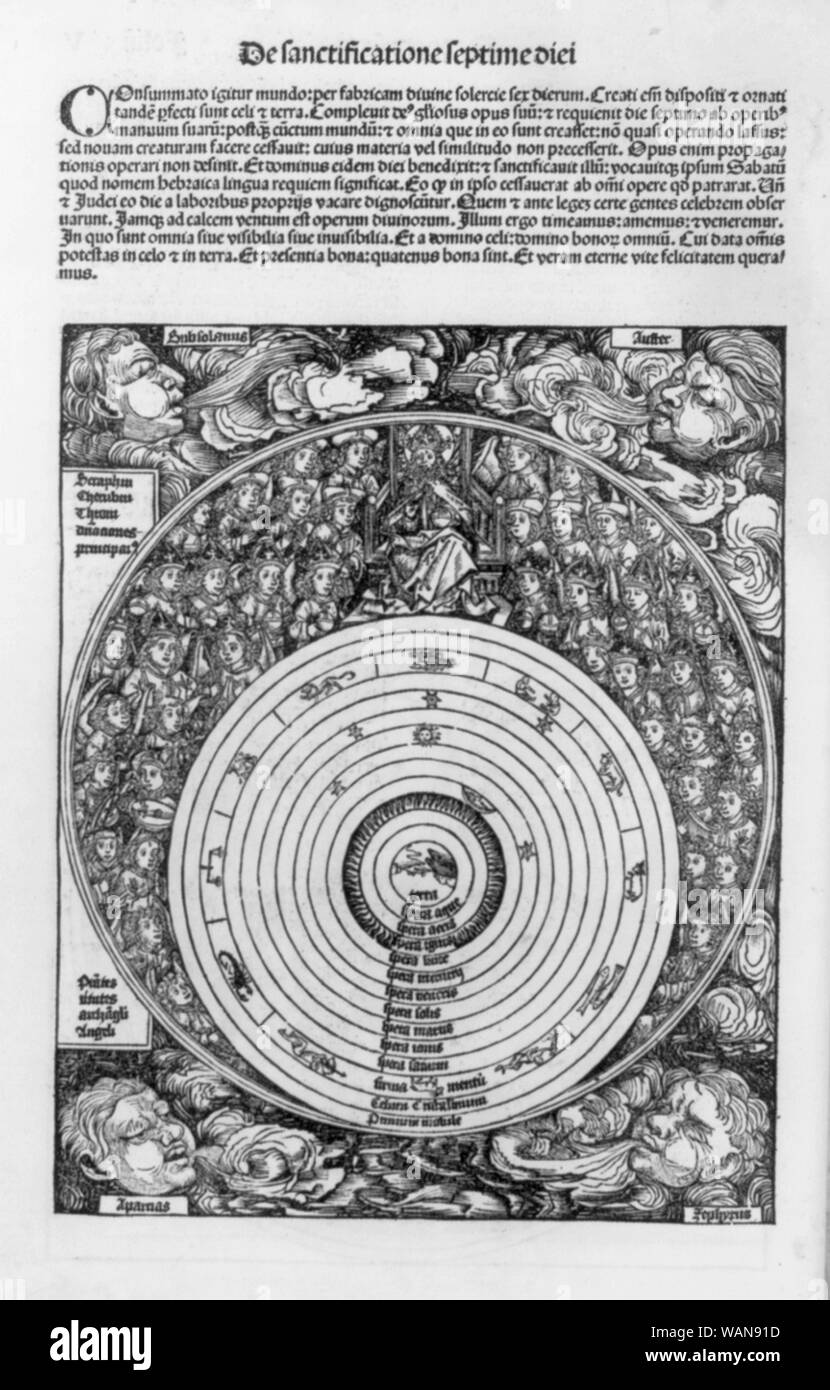 Astronomy cosmos Black and White Stock Photos & Images - Alamy