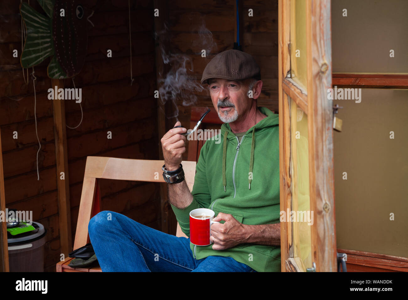 cigarettes while breastfeeding Tobacco and E-Cigarettes While Breastfeeding