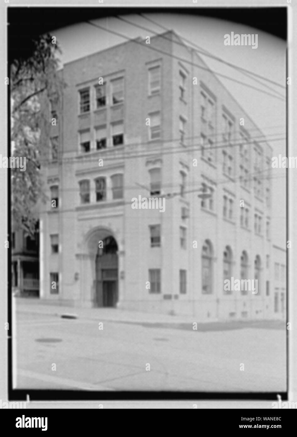 White plains new york hires stock photography and images Alamy