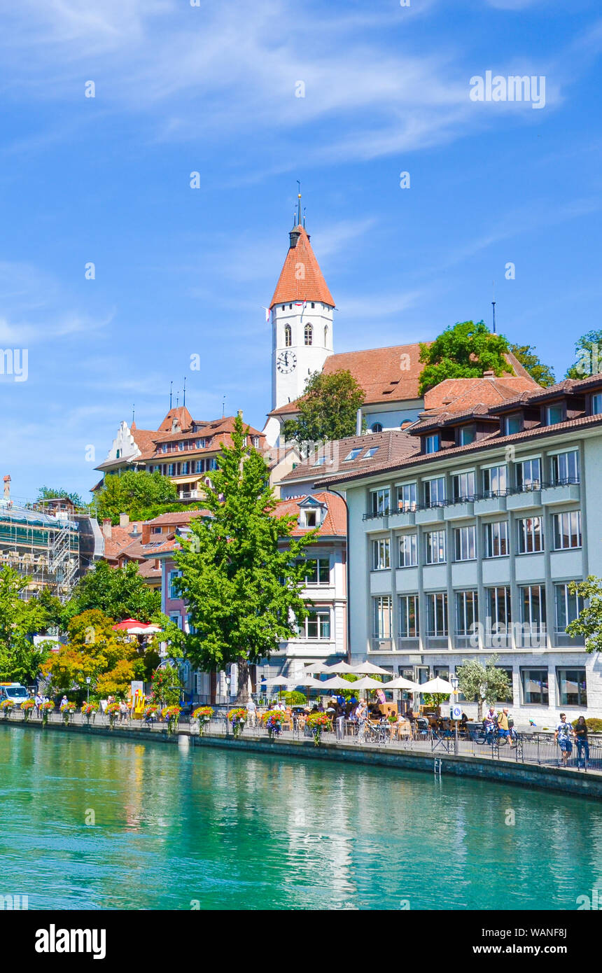 kurztrip hamburg angebot contabilizar descuento comercial