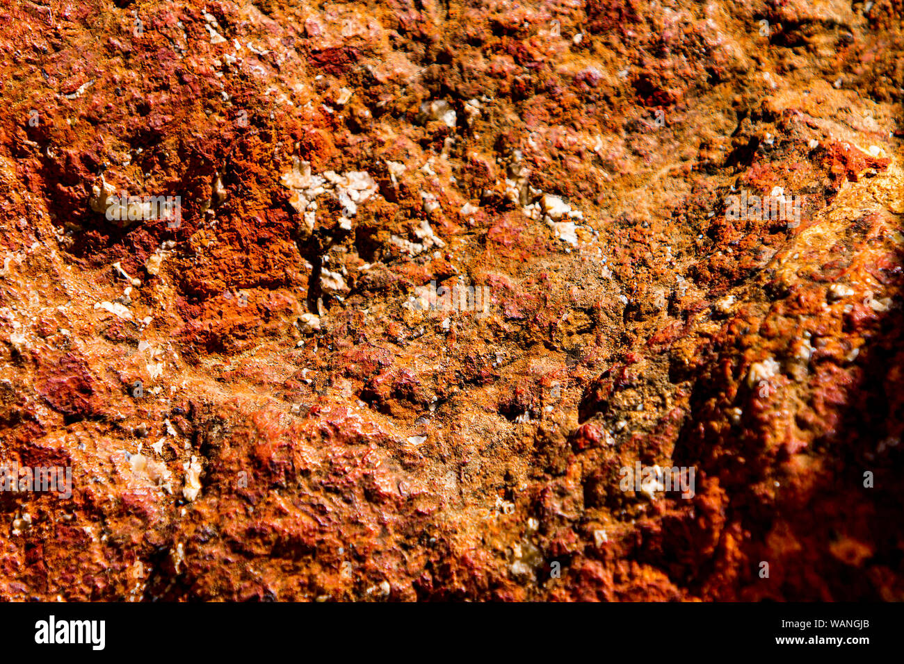 Bauxite hires stock photography and images Alamy