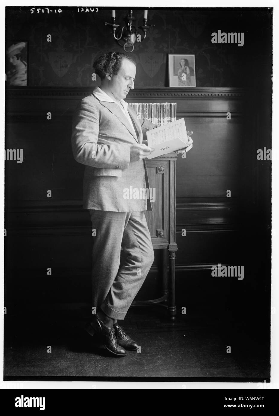 Curci Amelita galli curci hi-res stock photography and images - Alamy