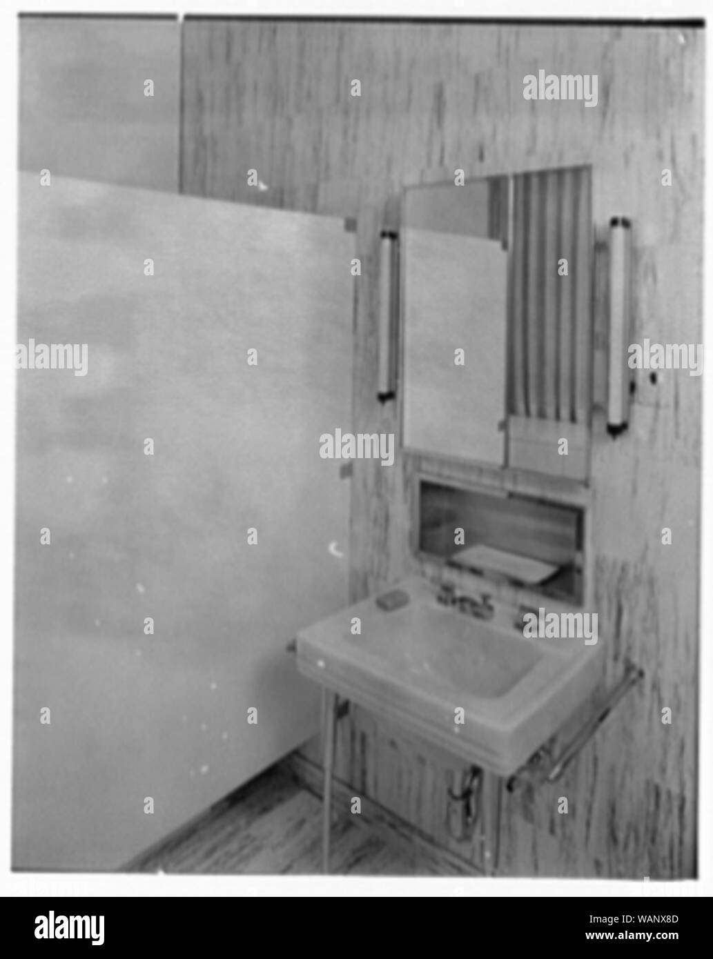 Curtiss wright Black and White Stock Photos & Images - Alamy