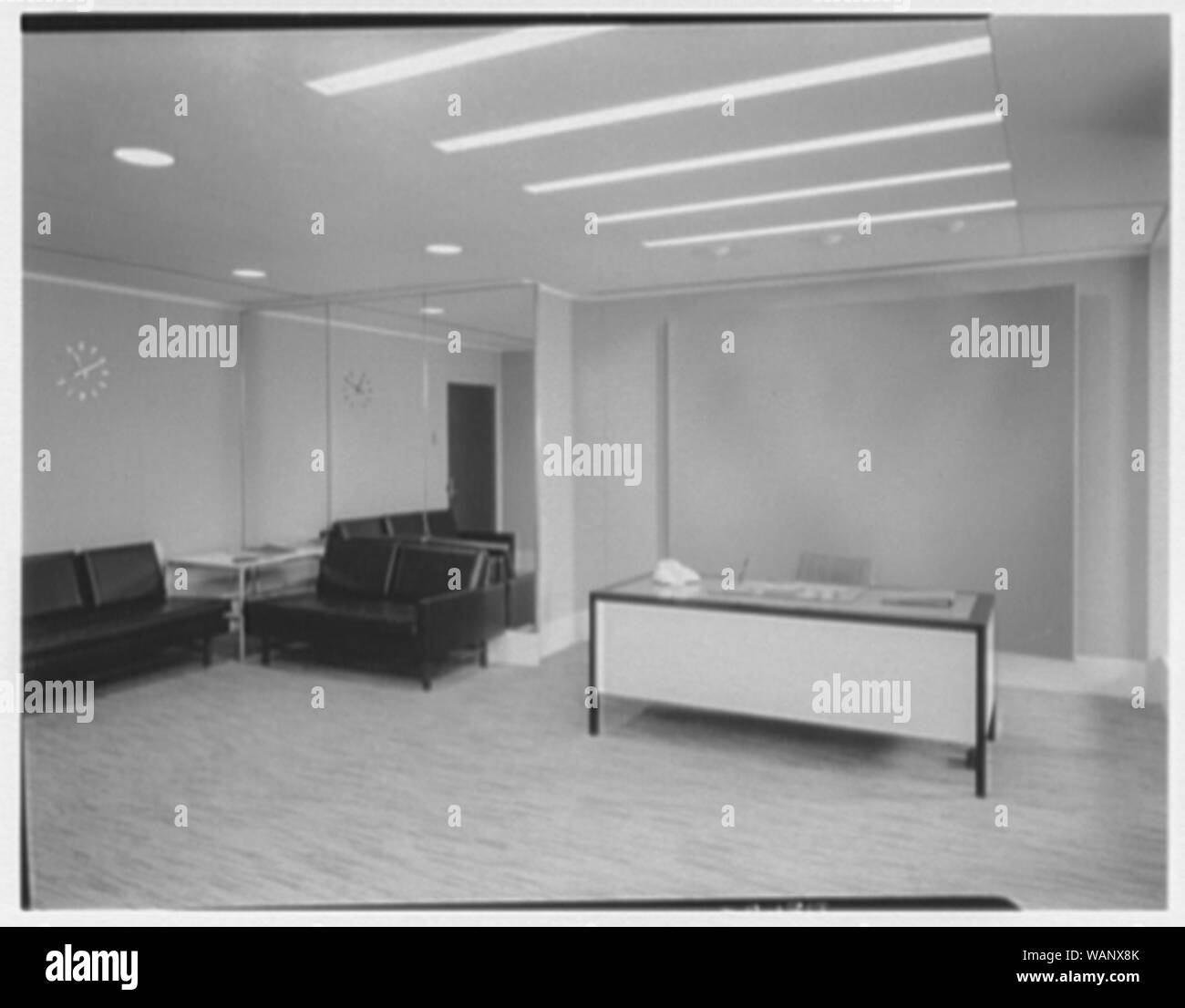 Curtiss wright Black and White Stock Photos & Images - Alamy