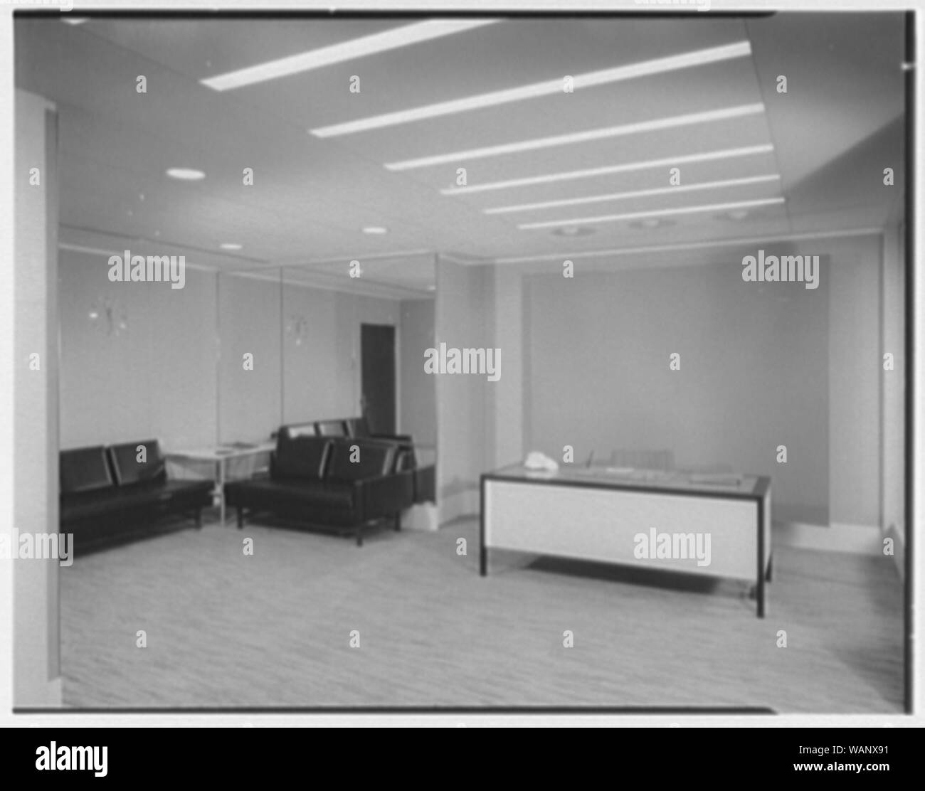 Curtiss wright Black and White Stock Photos & Images - Alamy