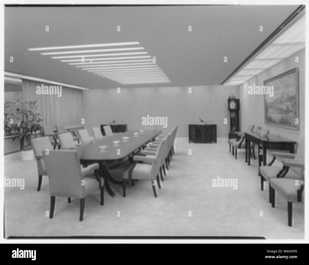 Curtiss wright Black and White Stock Photos & Images - Alamy