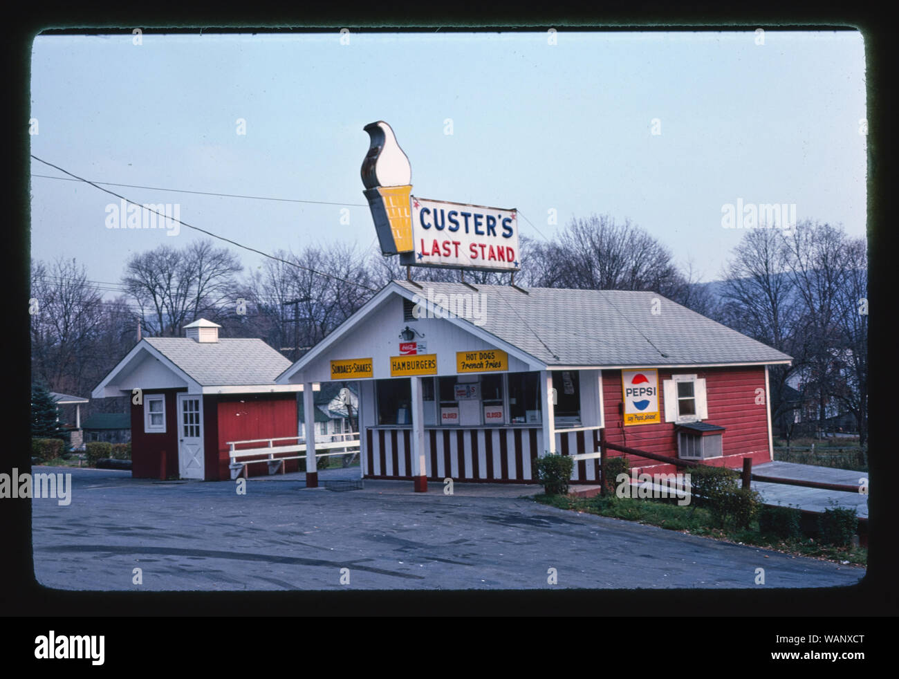Wurtsboro hires stock photography and images Alamy