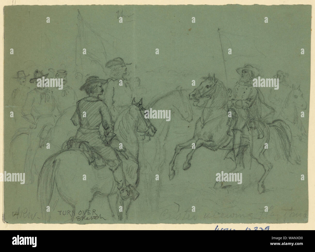 Flag of truce hires stock photography and images Alamy