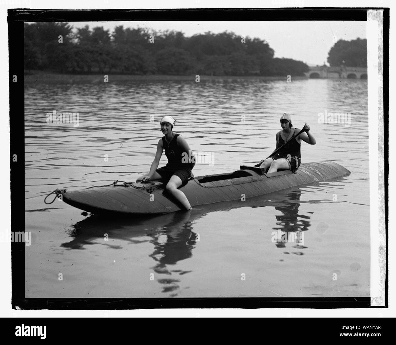 Cynthia Jordan & Constance Jett, 6/21/22 Stock Photo Alamy