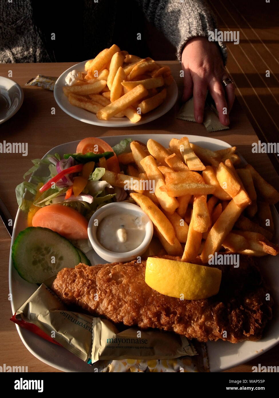 Carbohydrates Foods Healthy High Resolution Stock Photography And Images Alamy