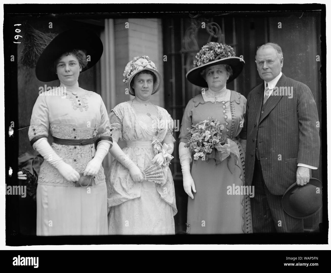 Parker mack hi-res stock photography and images - Alamy, image size:1300x1074