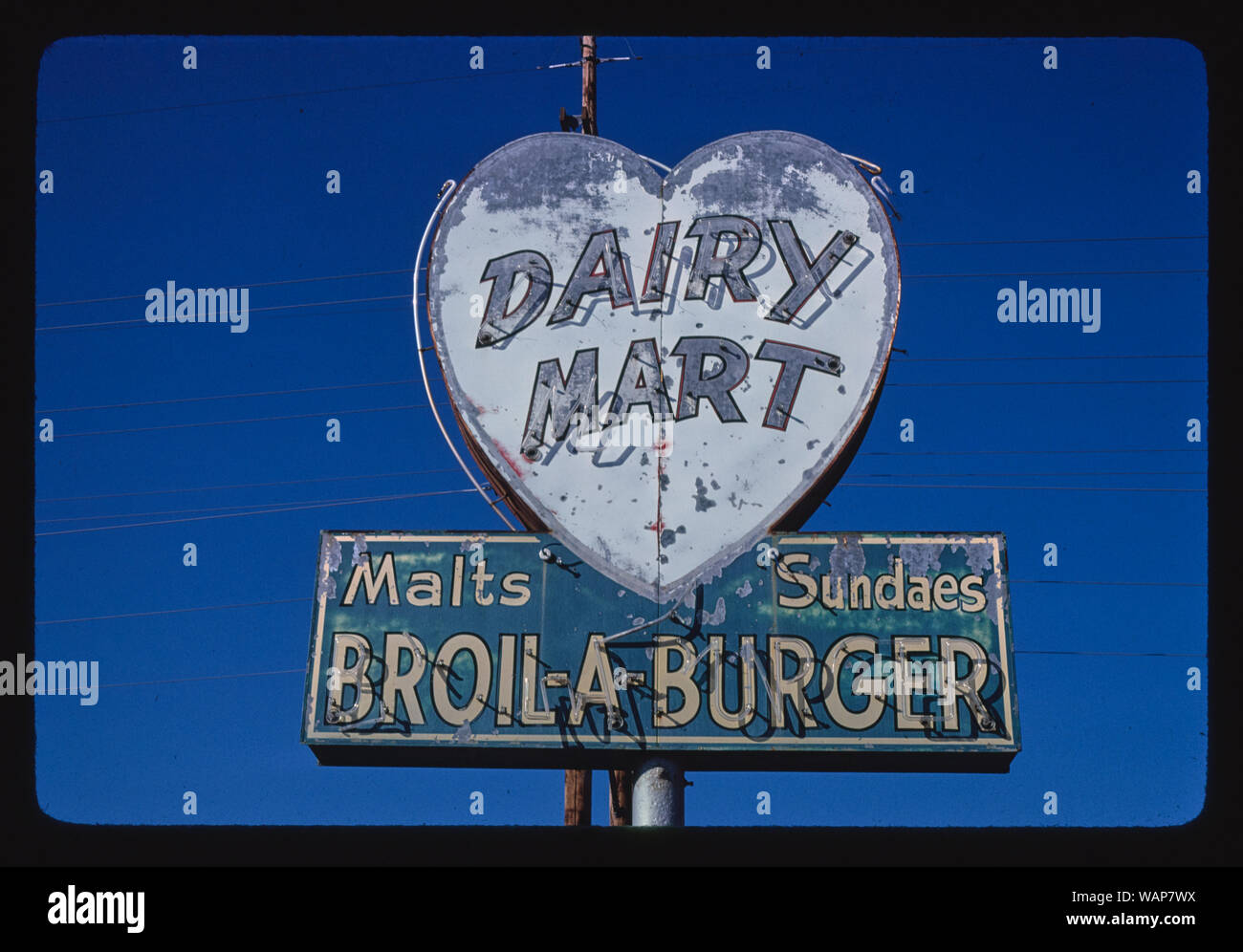 Artesia New Mexico High Resolution Stock Photography And Images Alamy Artesia New Mexico High Resolution Stock Photography And Images Alamy