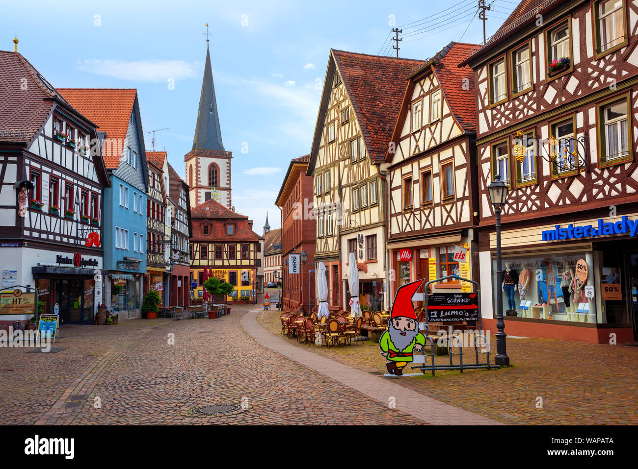 Schneewittchen hires stock photography and images Alamy