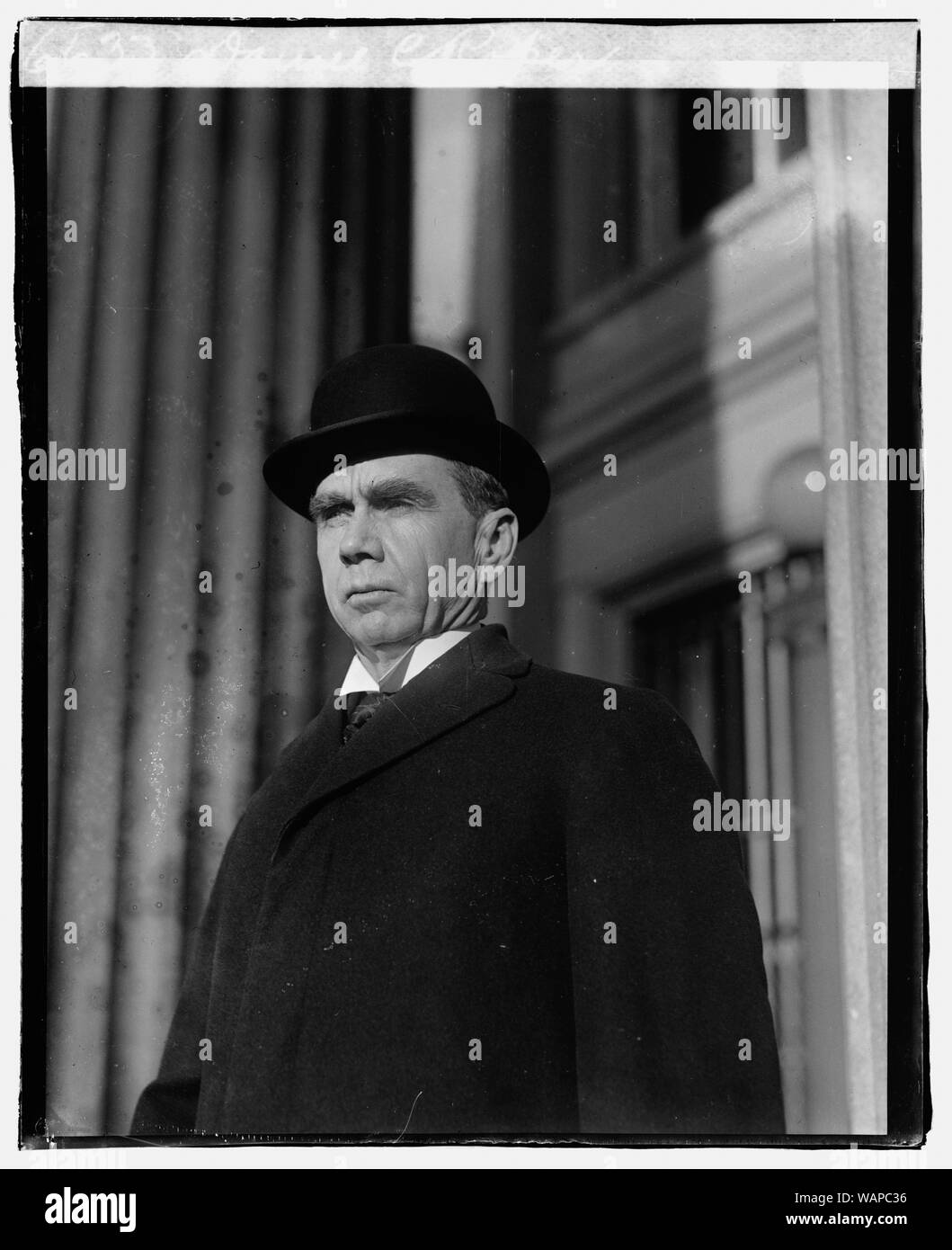 Roper Black and White Stock Photos & Images - Alamy