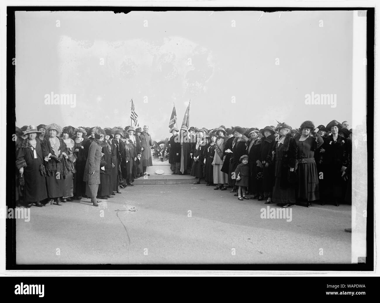 Confederacy daughters hires stock photography and images Alamy
