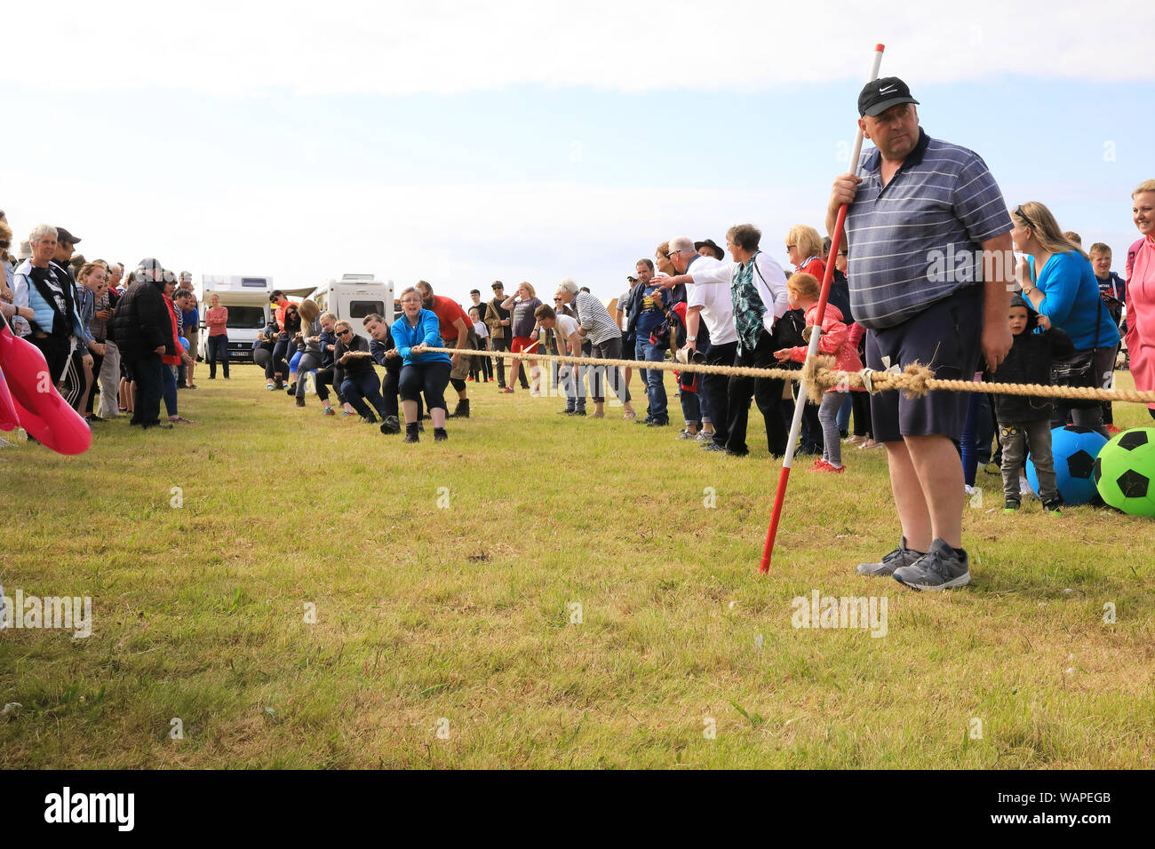 North Uist Highland Games 2024 Date Tyne Alethea