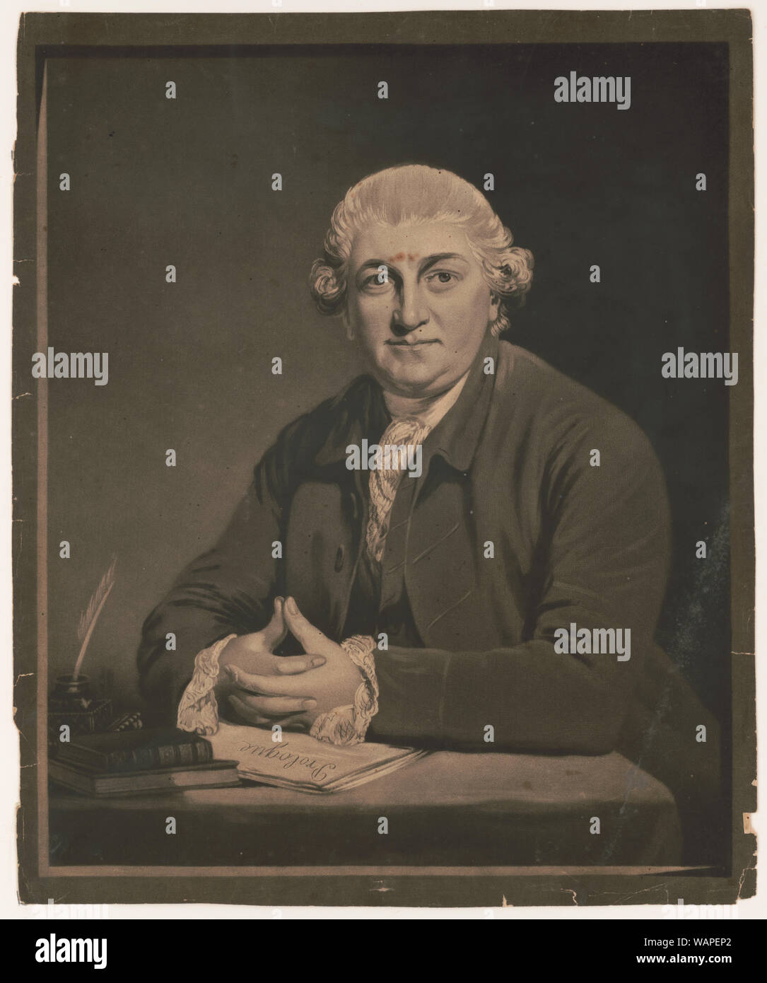 David Rarick David garrick hi-res stock photography and images - Alamy