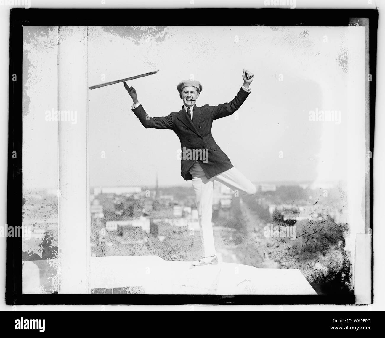 David Gardiner, 8/2/21 Stock Photo - Alamy