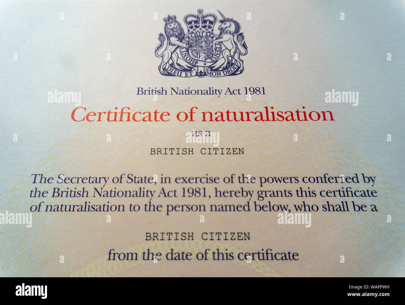 Naturalisation Uk naturalisation-uk