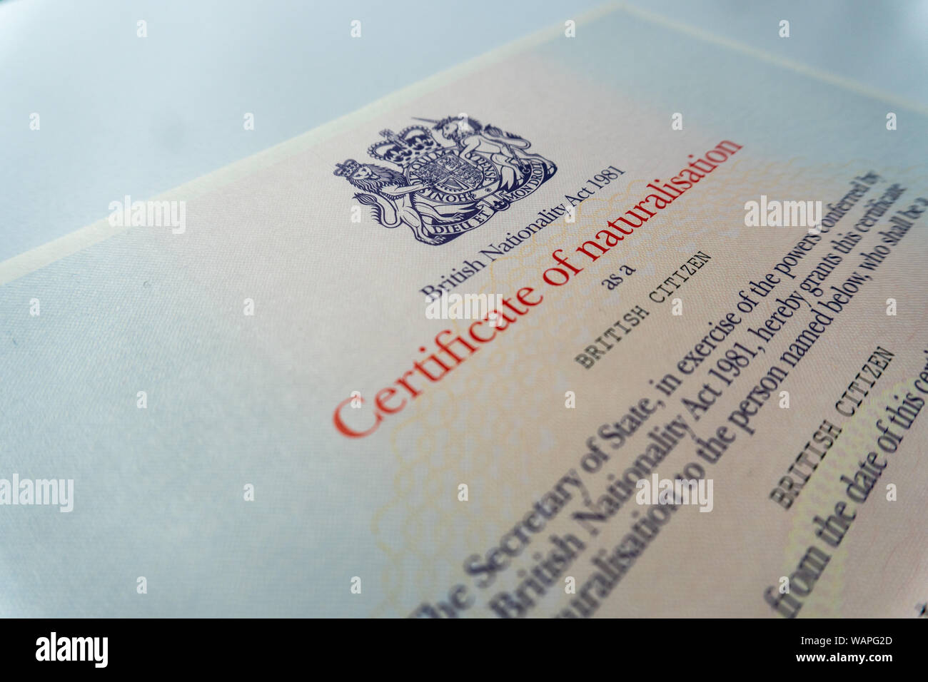 naturalisation-uk
