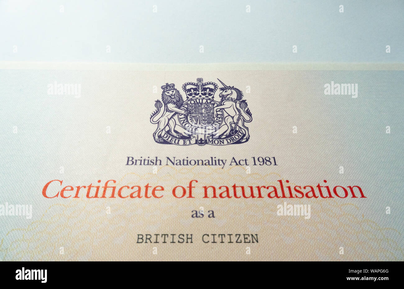 official-certificate-of-naturalisation-awarded-to-new-british-citizens