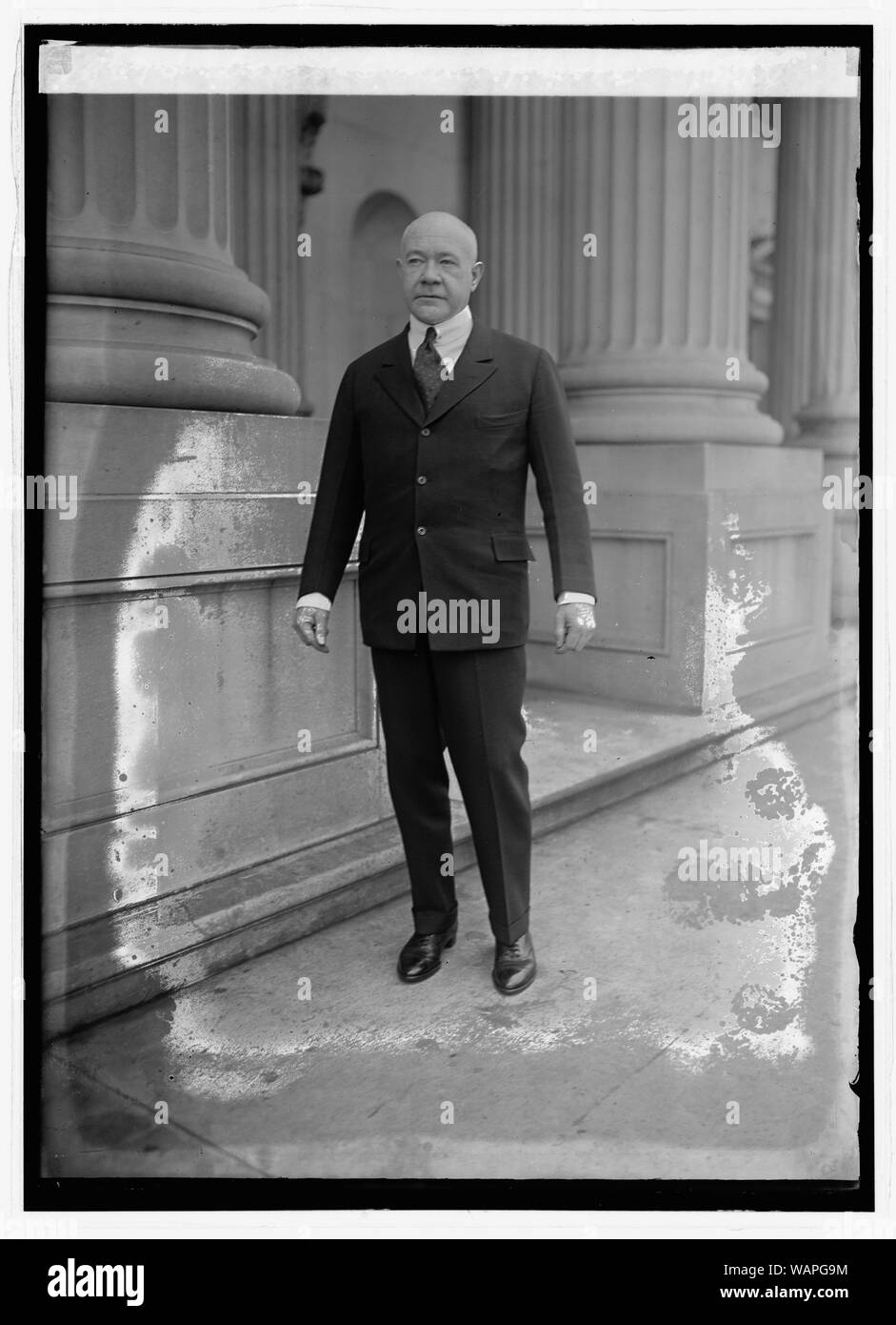 Elkins Black and White Stock Photos & Images Alamy