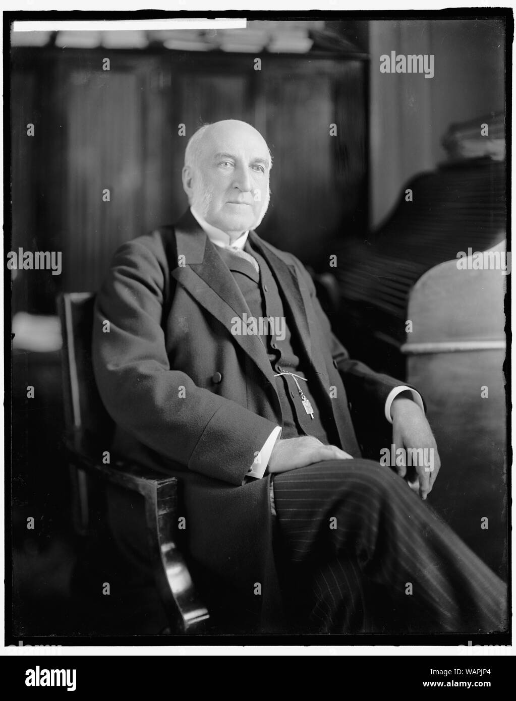 Chauncey m hires stock photography and images Alamy