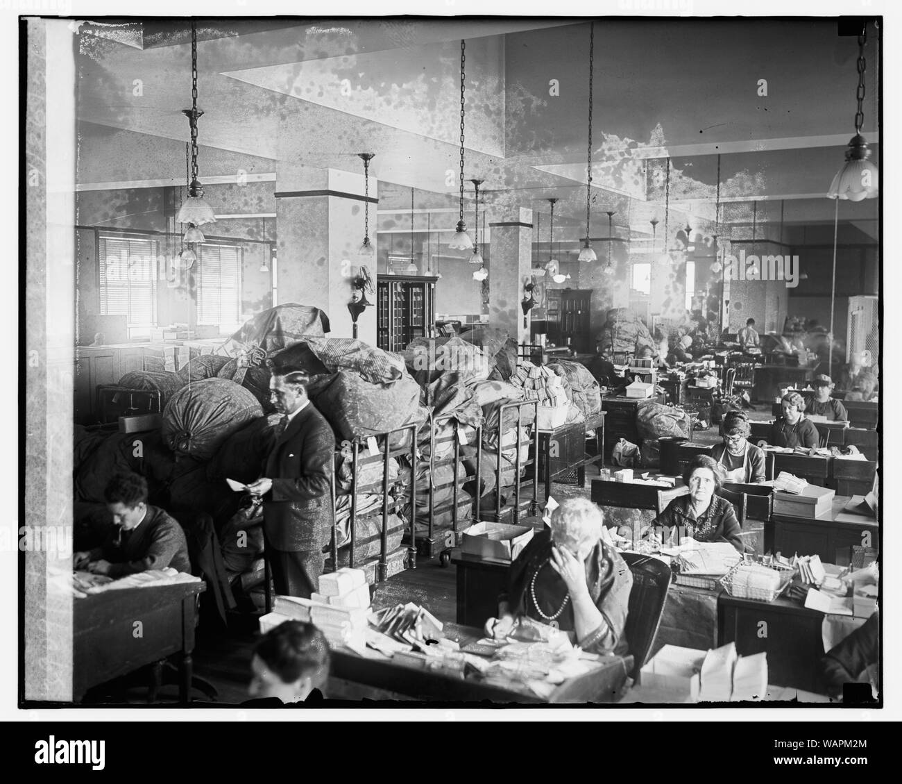 P c letter Black and White Stock Photos & Images - Alamy