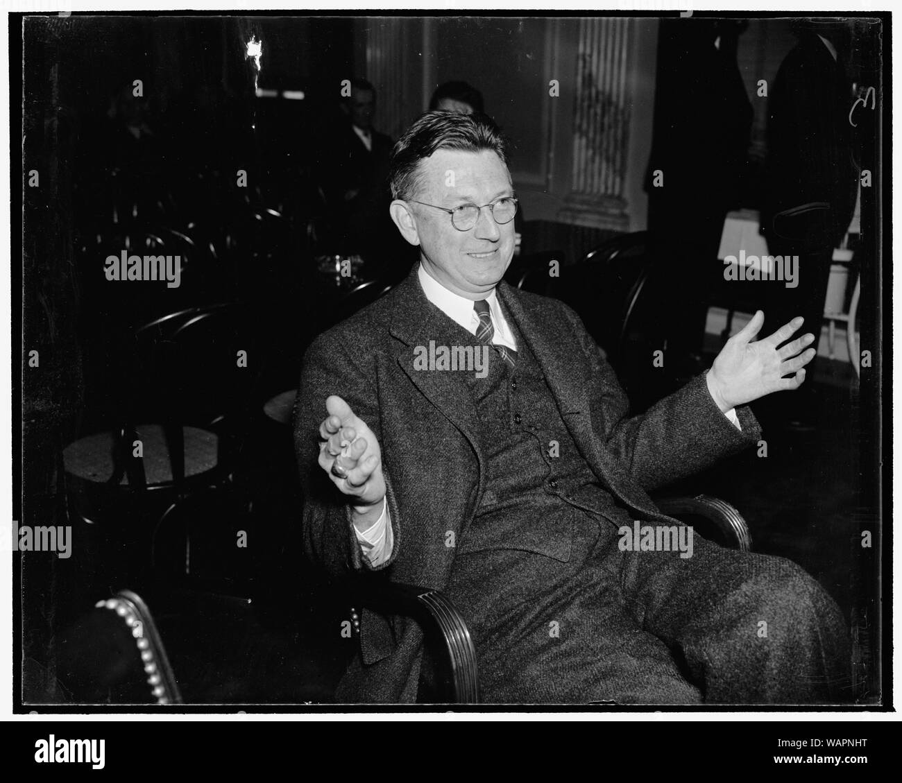 50 year olds Black and White Stock Photos & Images Alamy