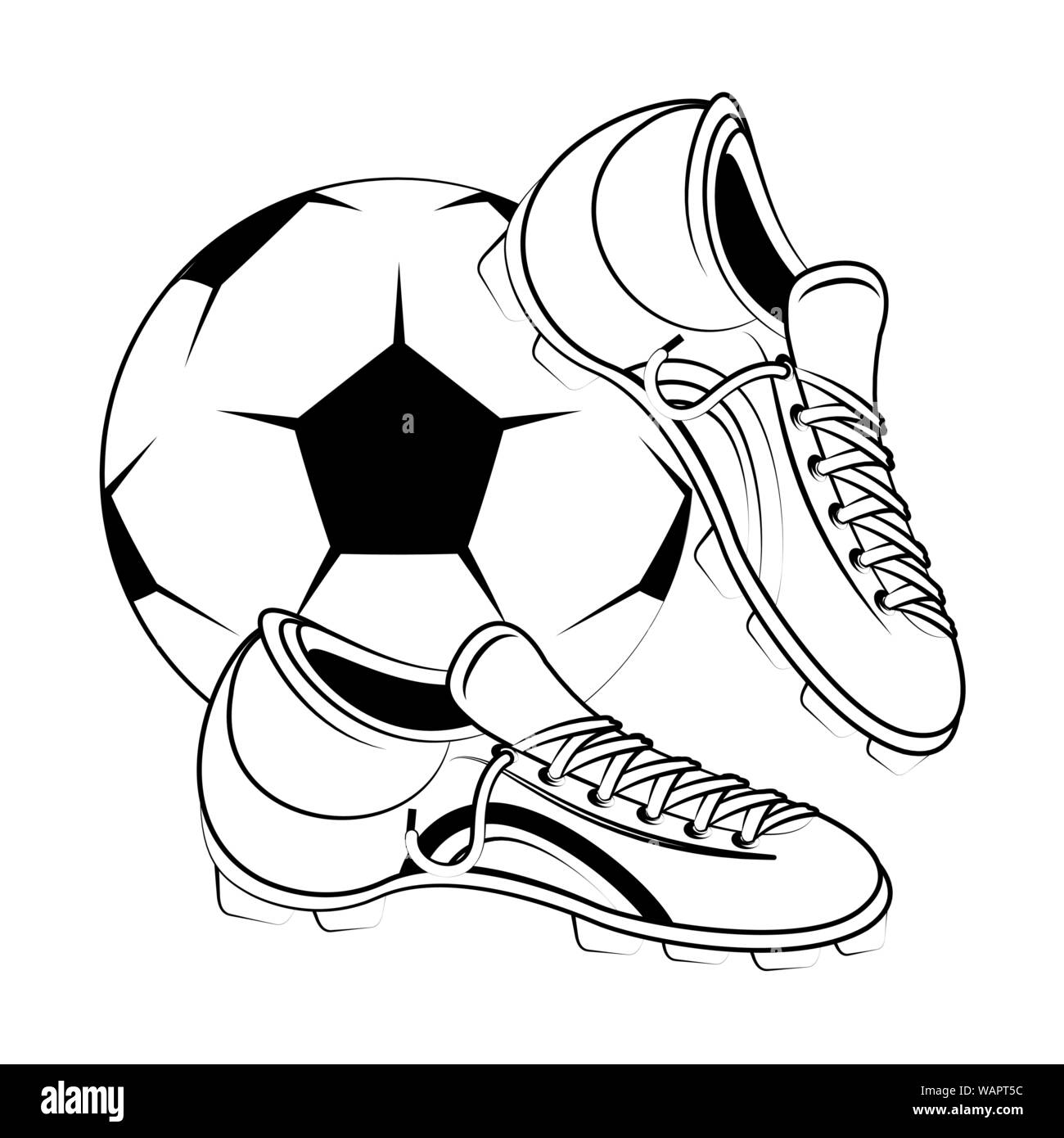 Football pitch Drawing Illustration Handpainted shoes soccer jersey  gloves artwork watercolor Painting tshirt png  PNGEgg